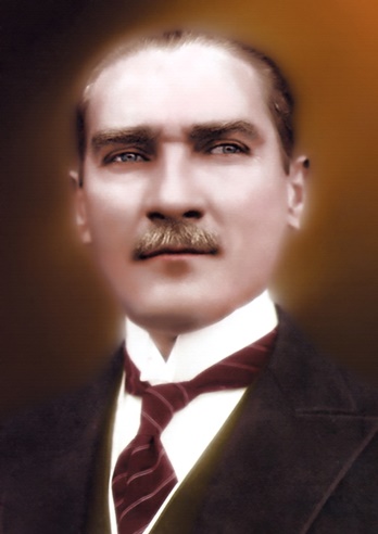 atatürk posterleri yeni (17)