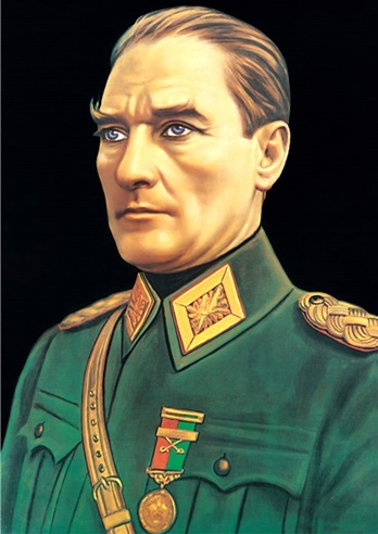 atatürk posterleri yeni (22)