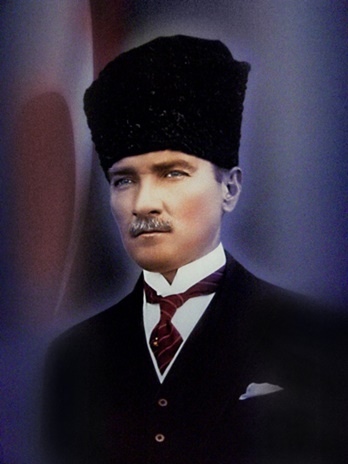 atatürk posterleri yeni (24)