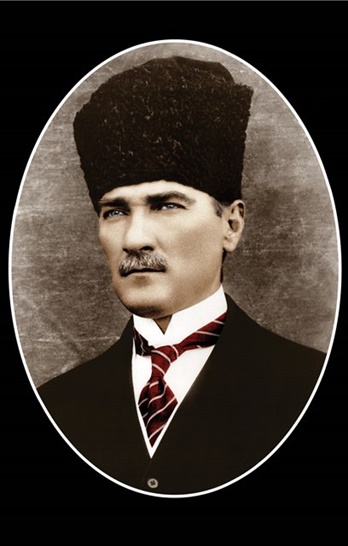 atatürk posterleri yeni (26)