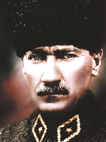 atatürk posterleri yeni (27)