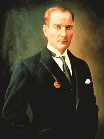 atatürk posterleri yeni (28)