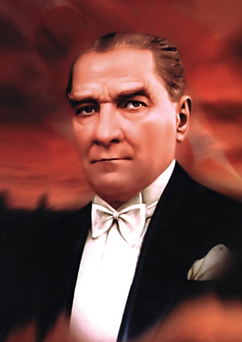 atatürk posterleri yeni (29)