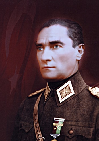 atatürk posterleri yeni (30)