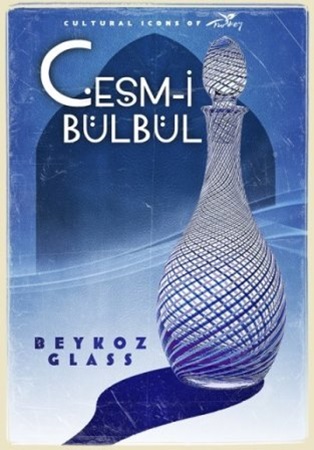 Cesm-i Bülbül