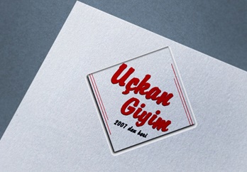 Logo Çalışmaları (10)