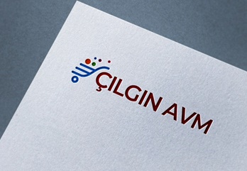 Logo Çalışmaları (12)