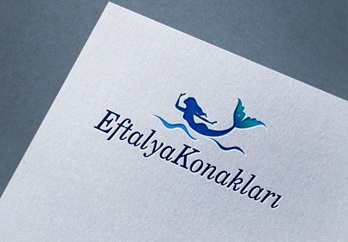 Logo Çalışmaları (14)