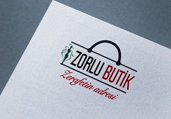 Logo Çalışmaları (16)