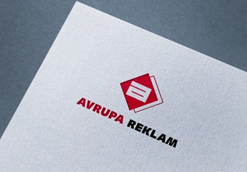 Logo Çalışmaları (22)