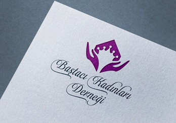 Logo Çalışmaları (23)