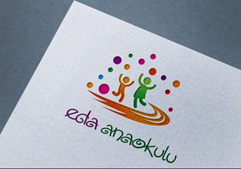 Logo Çalışmaları (24)