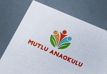 Logo Çalışmaları (25)