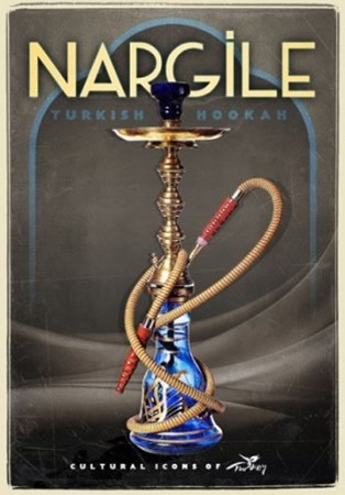 Nargile