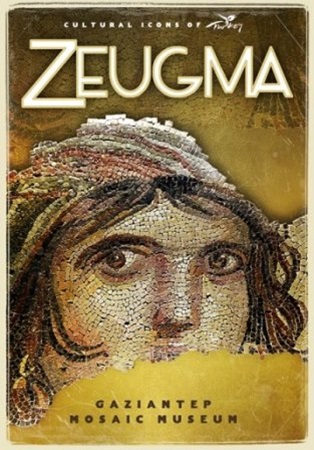 Zeugma